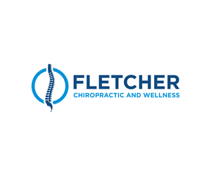 Logo Design by gogastudio for this project | Design: #35573161