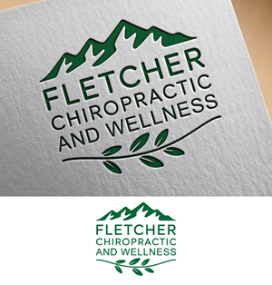 Logo-Design von bute für dieses Projekt | Design: #35549120
