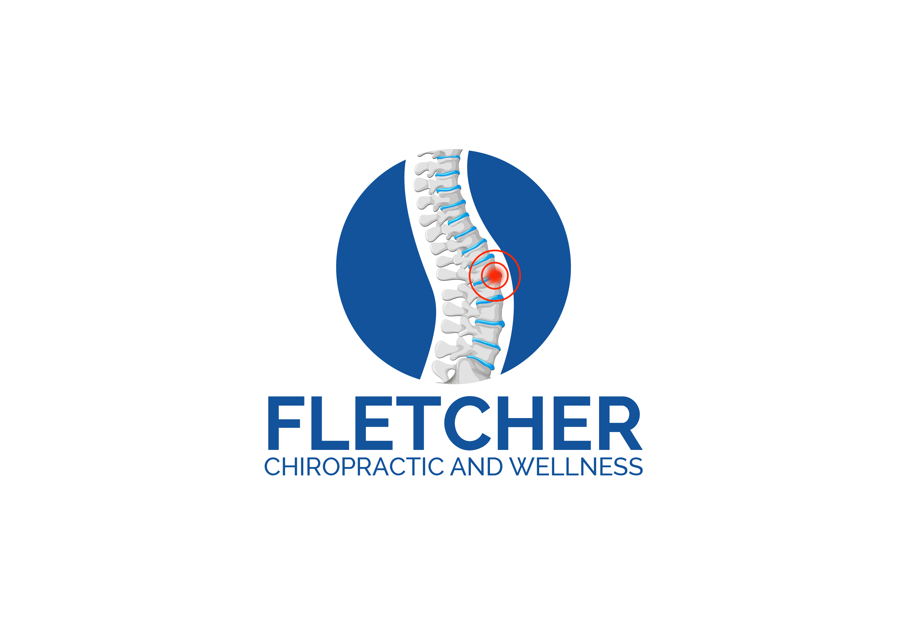 Logo Design by Designer Thamara for this project | Design #35563029