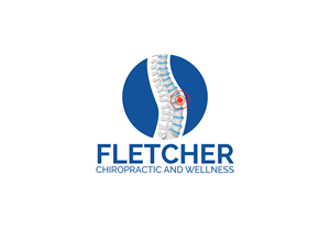 Logo Design by Designer Thamara