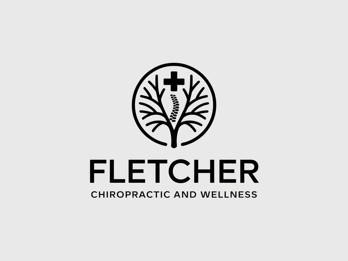 Logo Design by Mukuuu for this project | Design #35536095
