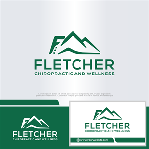 Logo Design by win it for this project | Design: #35532072