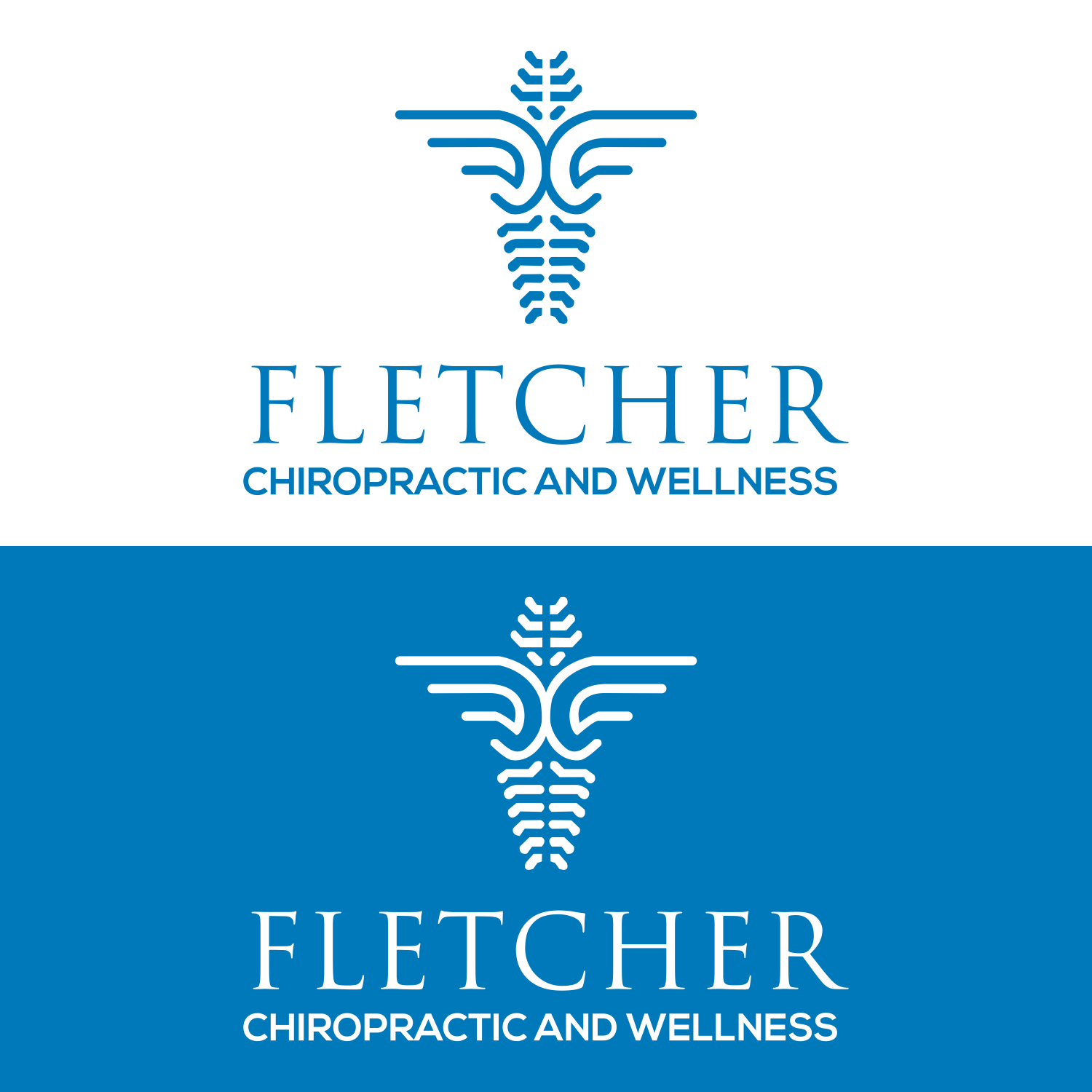 Logo Design by Turz Design for this project | Design #35534724