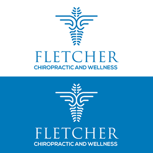 Logo Design by Turz Design for this project | Design: #35534724
