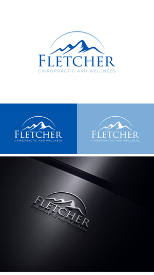 Logo Design by Logo Care. for this project | Design: #35559344