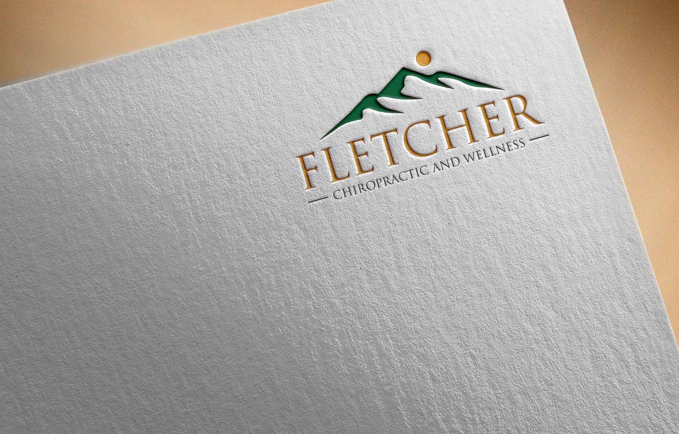 Logo-Design von DesignPool01 für dieses Projekt | Design #35537191