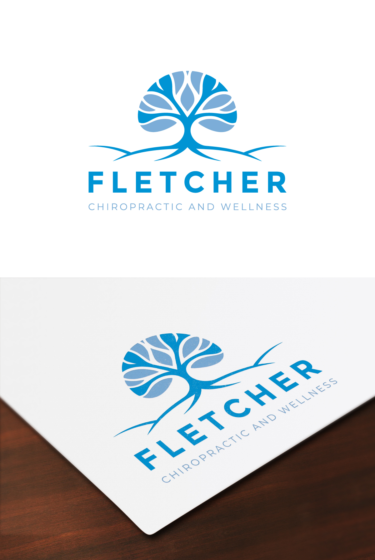 Logo Design by Creative__Art for this project | Design #35535755