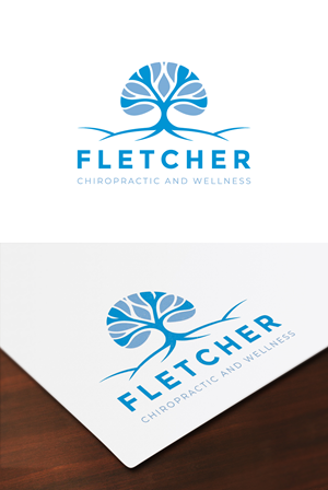 Logo Design by Creative__Art for this project | Design: #35535755