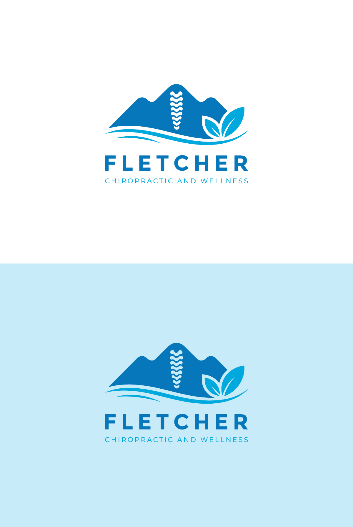 Logo Design by Creative__Art for this project | Design #35535801