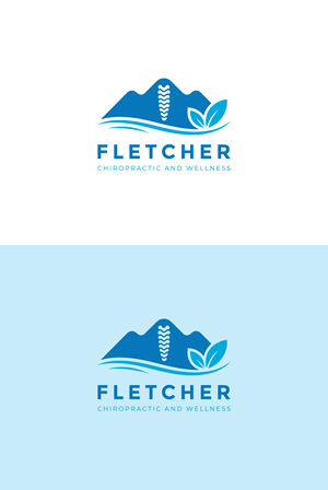 Logo Design by Creative__Art for this project | Design: #35535801