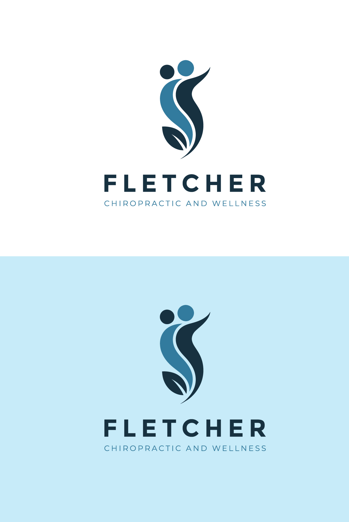 Logo Design by Creative__Art for this project | Design #35535817