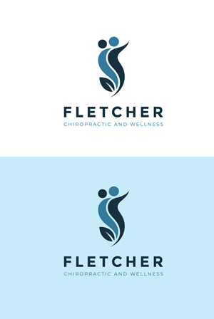 Logo Design by Creative__Art for this project | Design: #35535817