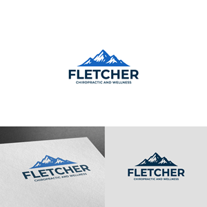 Logo Design by andrew11 for this project | Design: #35533009