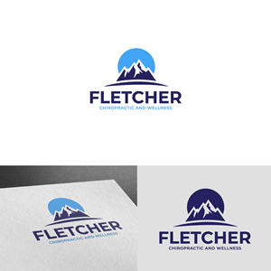 Logo Design by andrew11 for this project | Design: #35533019