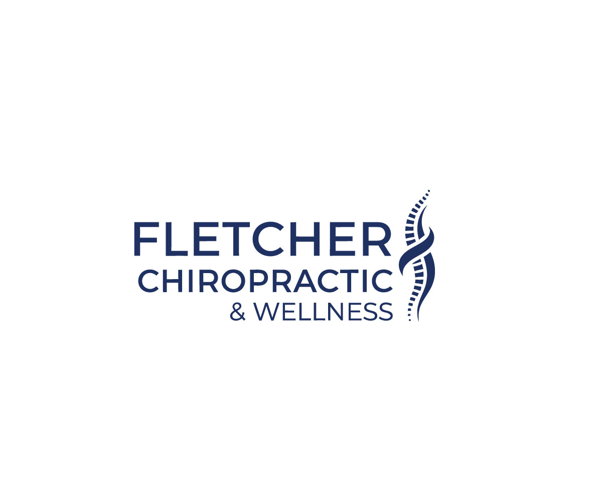 Logo Design by applefine for this project | Design #35542610