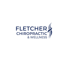 Logo Design by applefine for this project | Design: #35542610