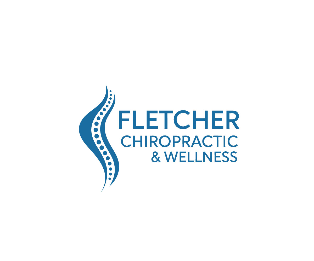 Logo Design by applefine for this project | Design #35542611