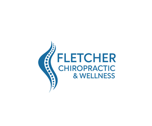 Logo Design by applefine for this project | Design: #35542611