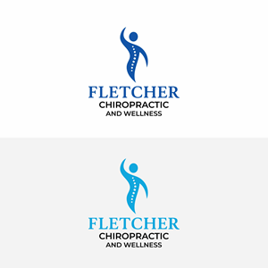 Logo Design by Logo Maker Zone for this project | Design: #35546928