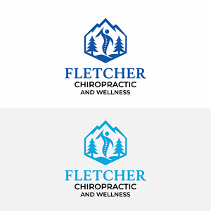 Logo Design by Logo Maker Zone for this project | Design: #35546942