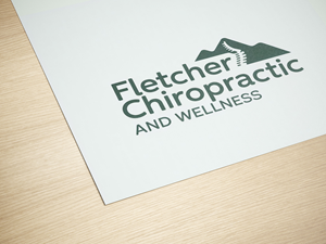 Logo Design by PixelCraft Designs for this project | Design: #35543808