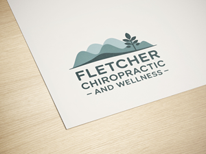 Logo Design by PixelCraft Designs for this project | Design: #35543809
