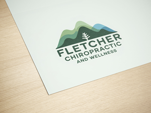 Logo Design by PixelCraft Designs for this project | Design: #35543810