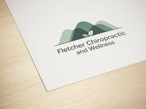 Logo Design by PixelCraft Designs for this project | Design: #35543812