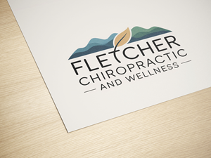 Logo Design by PixelCraft Designs for this project | Design: #35543818