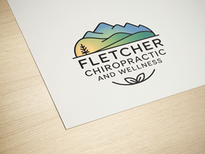 Logo Design by PixelCraft Designs for this project | Design: #35543820