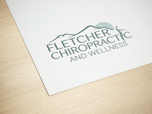 Logo Design by PixelCraft Designs for this project | Design: #35543821