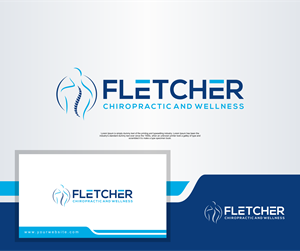 Logo Design by element2 for this project | Design: #35531040