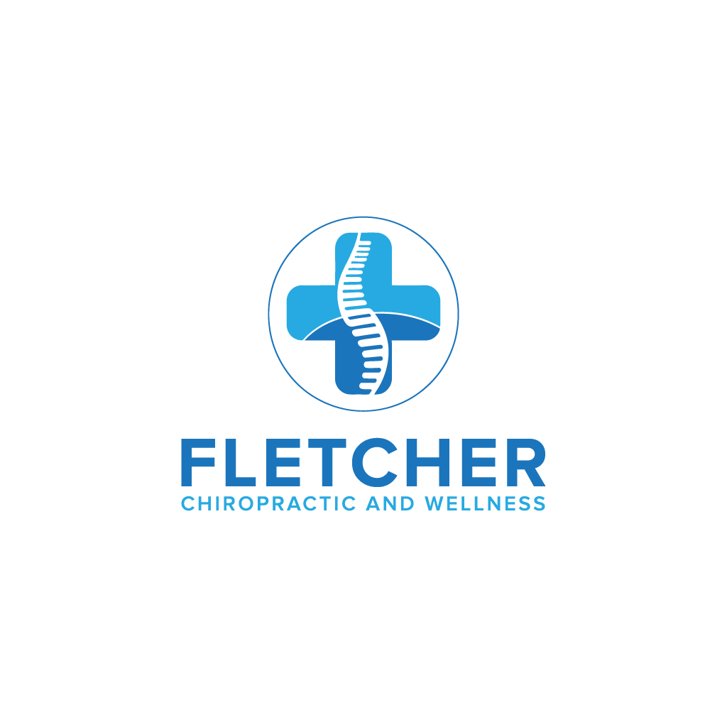 Logo Design by -ACE- for this project | Design #35531199