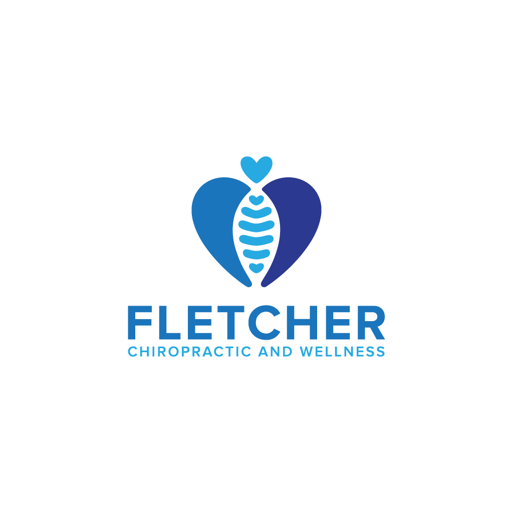 Logo Design by -ACE- for this project | Design #35531200