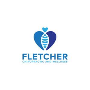 Logo Design by -ACE- for this project | Design: #35531200