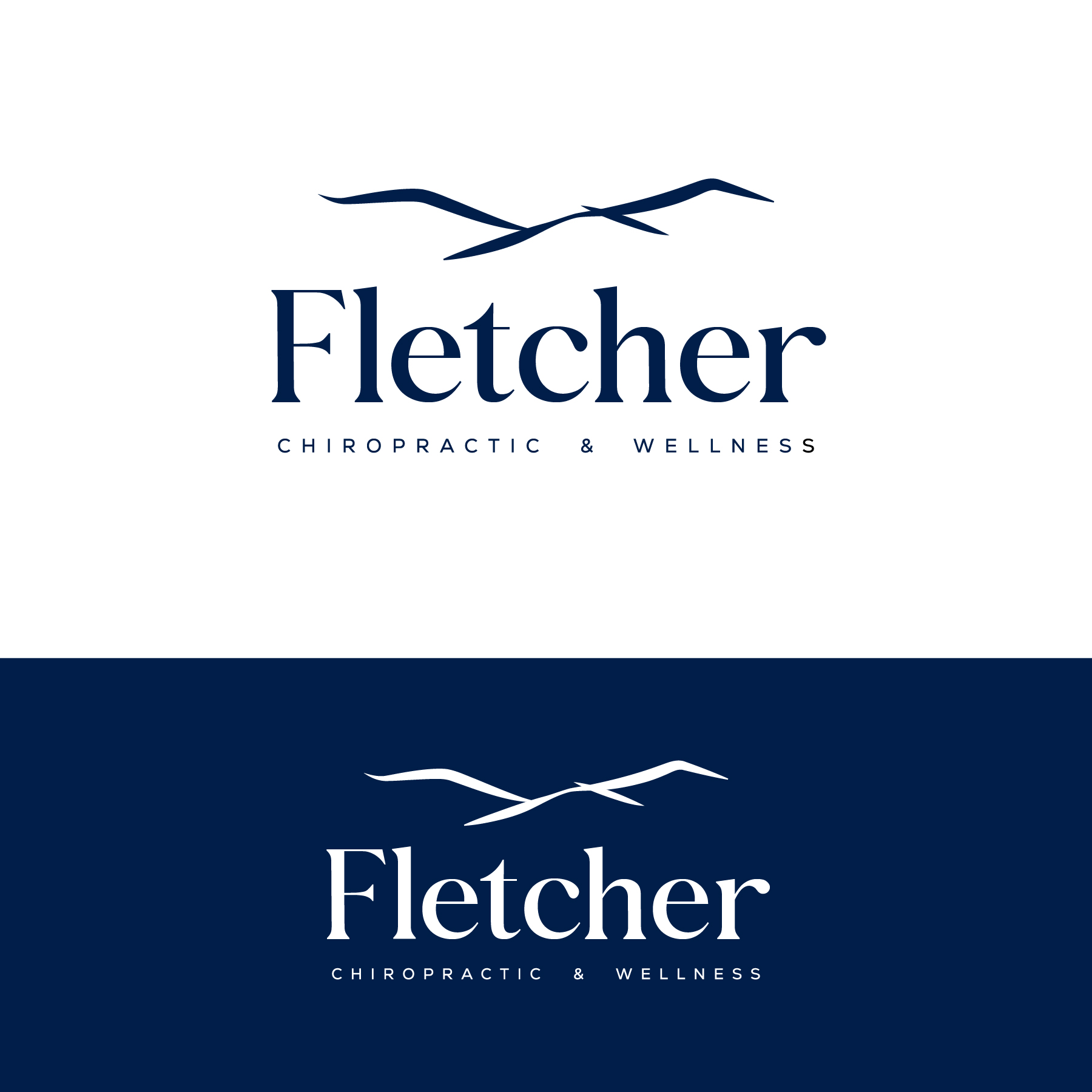 Logo Design by debdesign for this project | Design #35550505