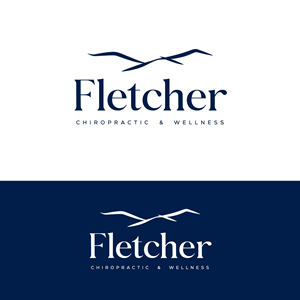 Logo Design by debdesign for this project | Design: #35550505