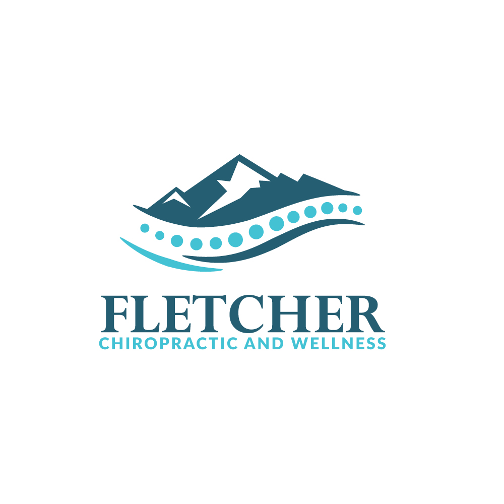 Logo Design by Anekaa for this project | Design #35547887