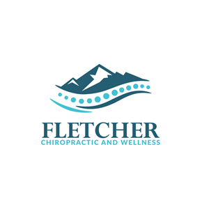 Logo Design by Anekaa for this project | Design: #35547887