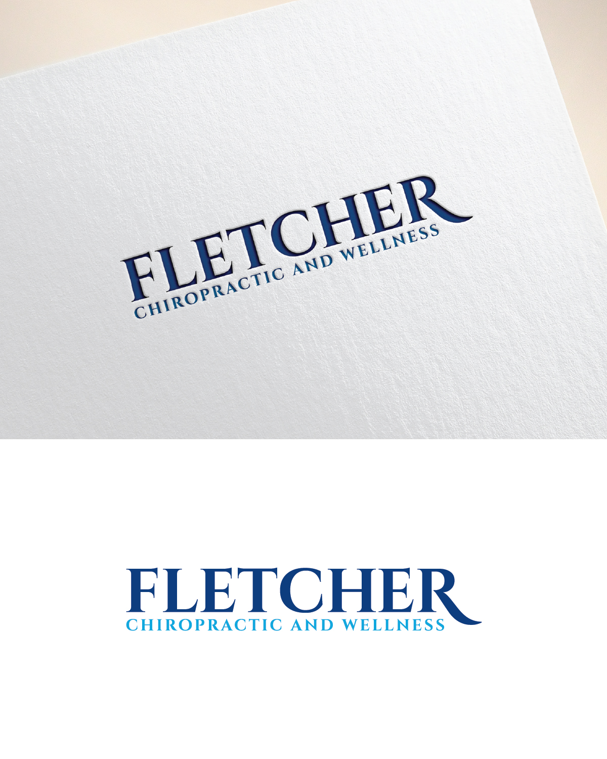 Logo Design by Go4Logo for this project | Design #35533203