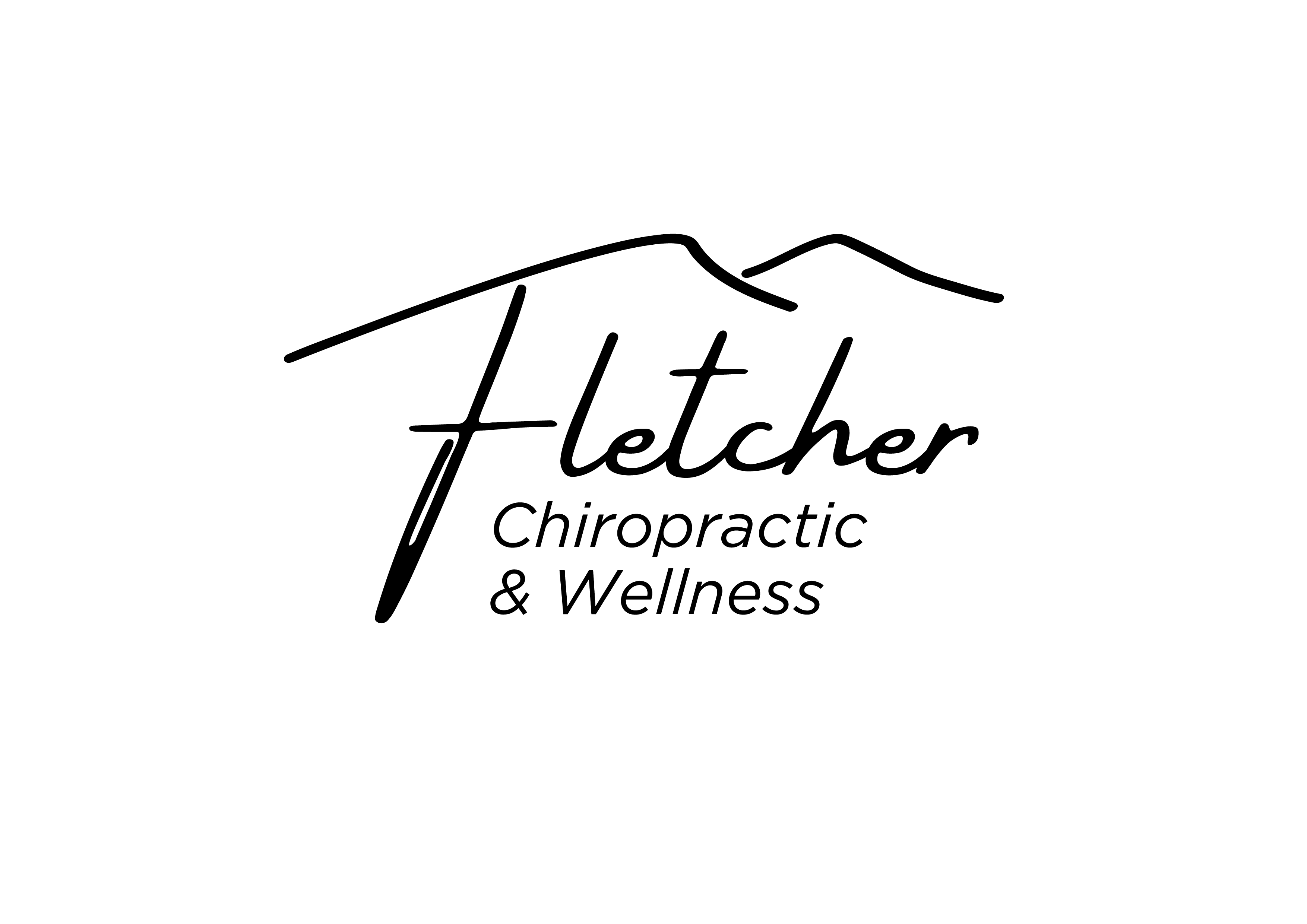 Logo Design by Grafactory for this project | Design #35542885