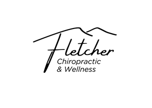 Logo Design by Grafactory for this project | Design: #35542885