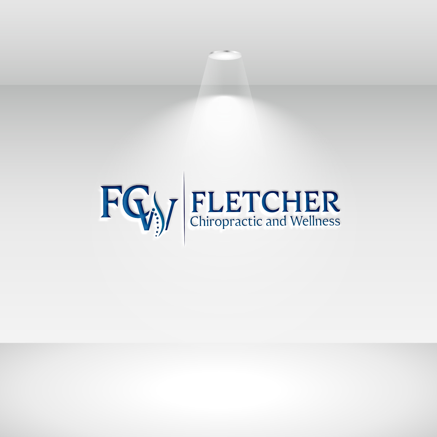 Logo Design by Deziners Zone for this project | Design #35533689