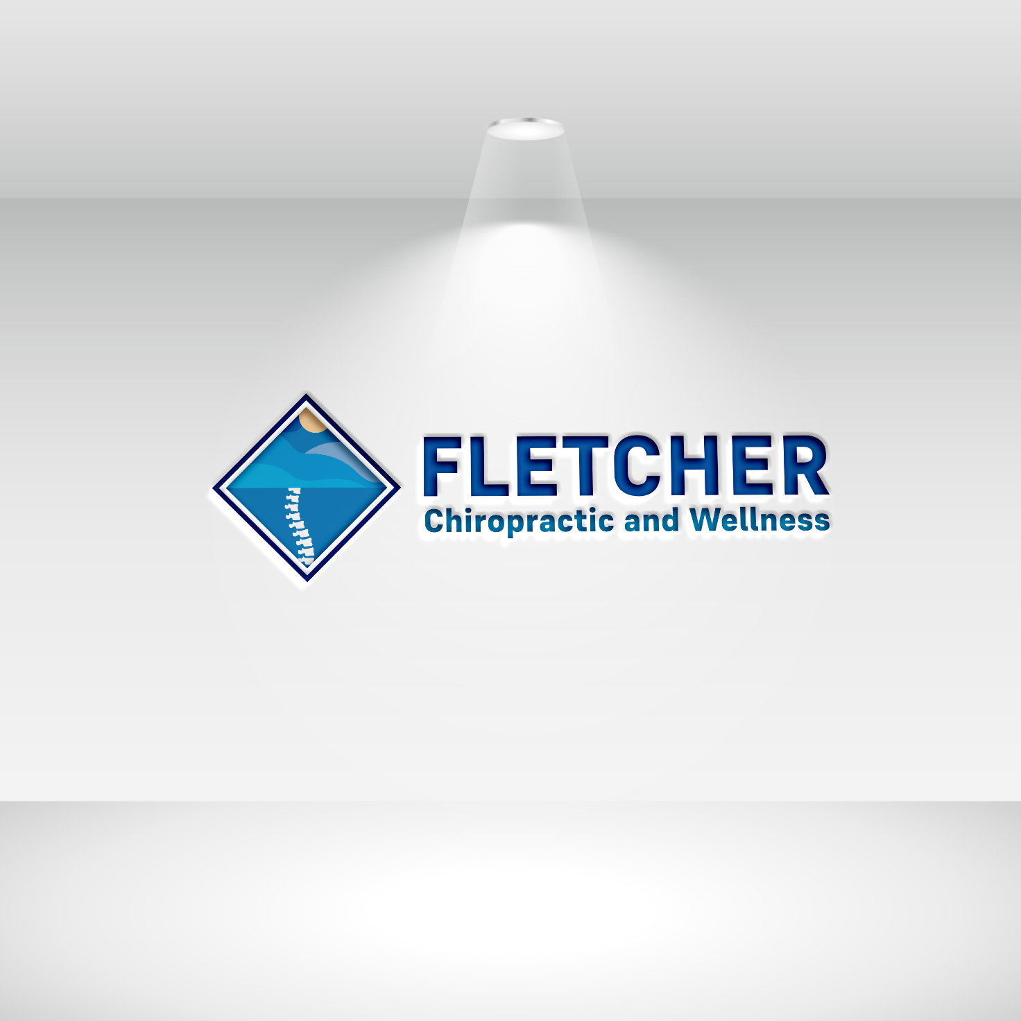 Logo Design by Deziners Zone for this project | Design #35533690