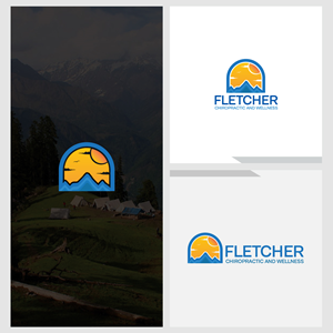 Logo Design by Deziners Zone for this project | Design: #35533692