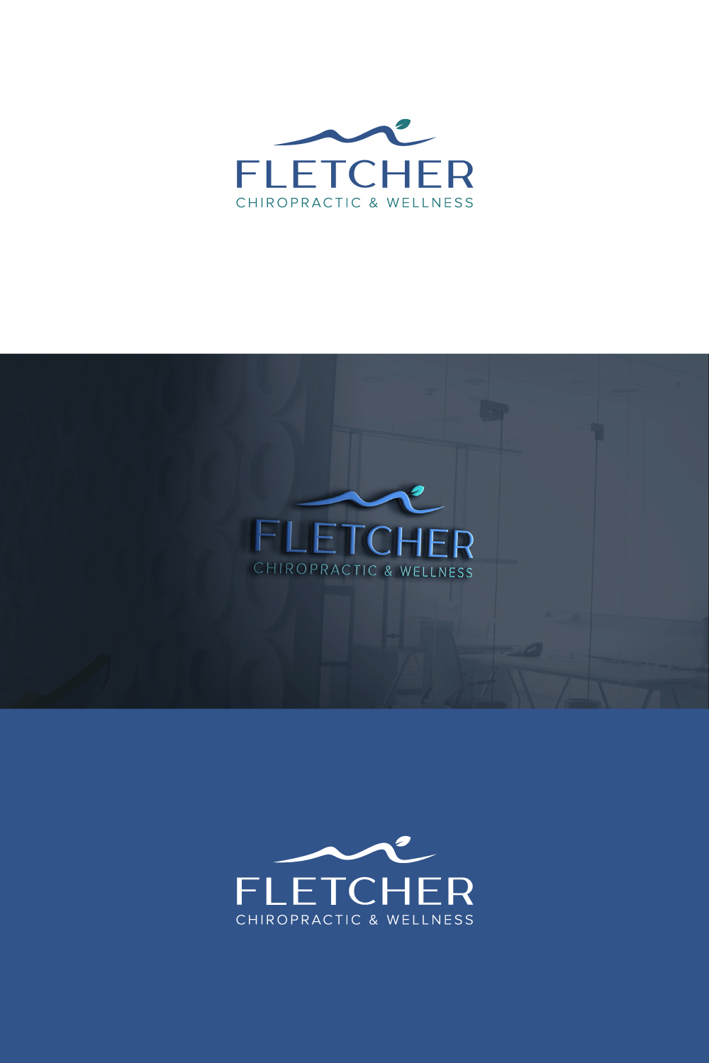 Logo Design by anonrotide for this project | Design #35569255