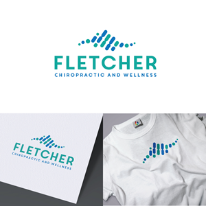 Logo Design by AbhishekkM'24 for this project | Design: #35535355