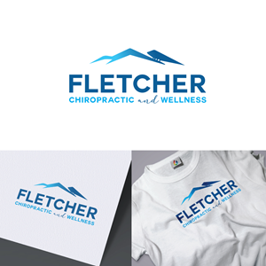 Logo Design by AbhishekkM'24 for this project | Design: #35535356
