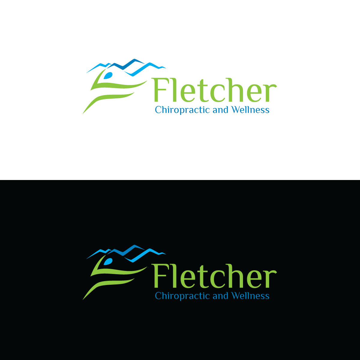Logo Design by prodesigns99 for this project | Design #35540344