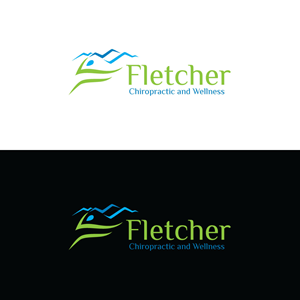 Logo Design by prodesigns99 for this project | Design: #35540344